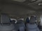 2026 Ford Explorer Active 100A