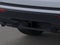 2026 Ford Explorer Active 100A