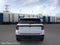 2026 Ford Explorer Active 100A