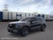 2026 Ford Explorer 4DR 4WD ST-LINE