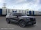 2026 Ford Explorer 4DR 4WD ST-LINE