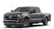 2027 Ford Super Duty F-250® XLT
