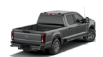 2027 Ford Super Duty F-250® XLT