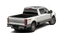 2026 Ford Super Duty F-250® King Ranch®