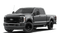 2027 Ford Super Duty F-250® Lariat®