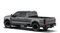2027 Ford Super Duty F-250® Lariat®