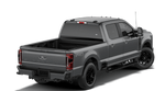 2027 Ford Super Duty F-250® Lariat®