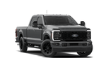 2027 Ford Super Duty F-250® Lariat®