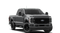 2027 Ford Super Duty F-250® Lariat®