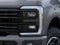 2026 Ford Super Duty F-350® Platinum®
