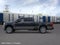 2026 Ford Super Duty F-350® King Ranch®