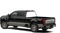 2026 Ford Super Duty F-350® King Ranch®