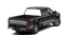 2026 Ford Super Duty F-350® King Ranch®