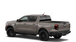 2026 Ford Ranger Lariat®