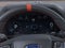 2026 Ford Ranger Raptor®