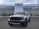 2026 Ford Ranger Raptor®