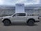 2026 Ford Ranger Raptor®