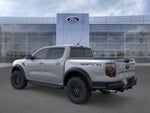 2026 Ford Ranger Raptor®