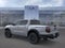 2026 Ford Ranger Raptor®