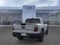 2026 Ford Ranger Raptor®