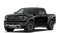 2026 Ford Ranger Raptor®