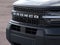 2026 Ford Bronco Sport BRONCO SPT OB