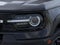 2026 Ford Bronco Sport BRONCO SPT OB