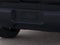 2026 Ford Bronco Sport BRONCO SPT OB