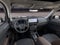 2026 Ford Bronco Sport BRONCO SPT OB