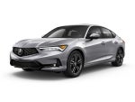 2023 Acura Integra w/A-Spec Package