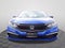 2020 Honda Civic Sedan LX