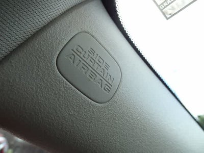 2020 Honda Civic Sedan LX