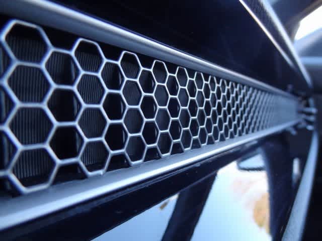 2022 Honda Civic Hatchback Sport Touring