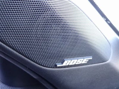 2022 Honda Civic Hatchback Sport Touring