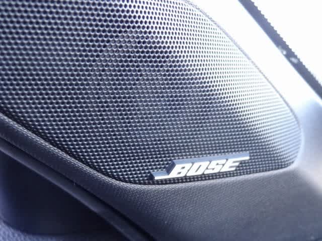 2022 Honda Civic Hatchback Sport Touring