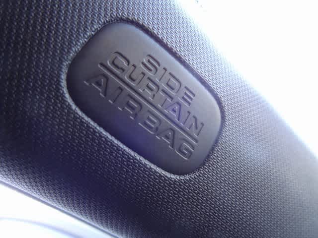 2022 Honda Civic Hatchback Sport Touring