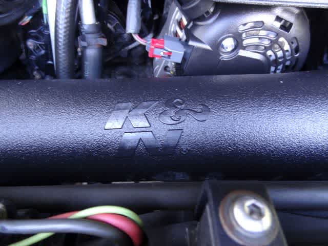 Photo 28