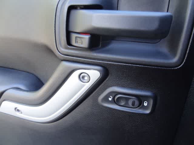 Photo 45