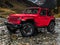 2018 Jeep All-New Wrangler Rubicon