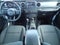 2022 Jeep Wrangler Sport