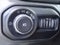 2022 Jeep Wrangler Sport