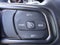 2022 Jeep Wrangler Sport