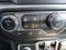 2022 Jeep Wrangler Sport