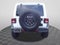 2022 Jeep Wrangler Sport