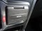 2022 Jeep Wrangler Sport