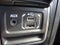 2022 Jeep Wrangler Sport
