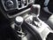2022 Jeep Wrangler Sport