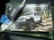 2022 Jeep Wrangler Sport