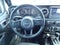 2022 Jeep Wrangler Sport