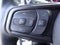 2022 Jeep Wrangler Sport